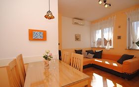 Apartment Marita